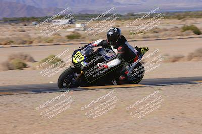 media/Dec-10-2023-SoCal Trackdays (Sun) [[0ce70f5433]]/Turn 9 Inside Set 2 (1115am)/